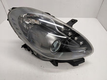 Laden Sie das Bild in den Galerie-Viewer, Frontscheinwerfer Alfa Romeo Giulietta 00505202280 LED Rechts Headlight SCH5940684732yy