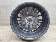 Laden Sie das Bild in den Galerie-Viewer, 1x Alufelge 18 Zoll 5x112 A1774010600 Mercedes-Benz W177 Rim Wheel FEL5558648475ox