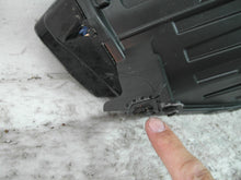 Laden Sie das Bild in den Galerie-Viewer, Frontscheinwerfer Dacia Sandero III 260107978R Full LED Rechts Headlight