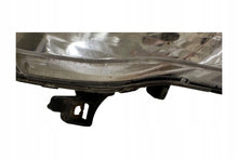 Load image into Gallery viewer, Frontscheinwerfer Toyota Yaris 89902763 Rechts Scheinwerfer Headlight SCH6799178767bz