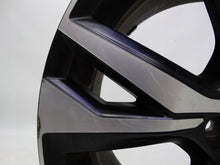 Laden Sie das Bild in den Galerie-Viewer, 1x Alufelge 18 Zoll 8.0&quot; 5x108 42ET 31471482 Volvo V60 S60 Iii Rim Wheel