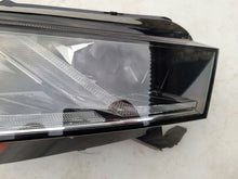 Load image into Gallery viewer, Frontscheinwerfer Skoda Octavia IV Rechts Scheinwerfer Headlight SCH7038876165cz