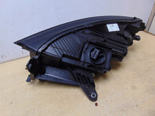 Laden Sie das Bild in den Galerie-Viewer, Frontscheinwerfer Skoda Enyaq 5LB941016AKOD LED Rechts Scheinwerfer Headlight SCH1243932049sd