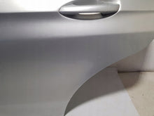 Load image into Gallery viewer, Tür Mercedes-Benz W212 Hinten Links Door Porta Porte