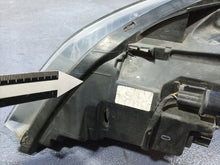 Laden Sie das Bild in den Galerie-Viewer, Frontscheinwerfer Kia Ceed 92102-1H Rechts Scheinwerfer Headlight