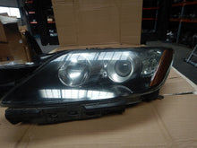 Laden Sie das Bild in den Galerie-Viewer, Frontscheinwerfer Mazda Cx-7 Cx7 EH11-51040 Links Scheinwerfer Headlight SCH4041820155br