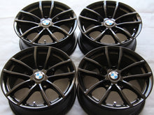 Load image into Gallery viewer, 1x Alufelge 16 Zoll 7.0&quot; 5x120 31ET 6793675 BMW E46 Rim Wheel
