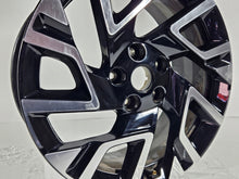 Load image into Gallery viewer, 1x Alufelge 18 Zoll 7.5&quot; 5x114.3 45ET 52910-J7DA0 Kia Xceed Rim Wheel