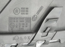 Laden Sie das Bild in den Galerie-Viewer, Frontscheinwerfer Volvo V70 III 6948180 Links Scheinwerfer Headlight SCH3997514629xu