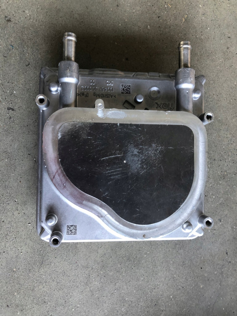 Frontscheinwerfer Audi I 85E959663B Vorderseite Scheinwerfer Headlight SCH1220267693lo