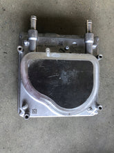 Laden Sie das Bild in den Galerie-Viewer, Frontscheinwerfer Audi I 85E959663B Vorderseite Scheinwerfer Headlight SCH1220267693lo
