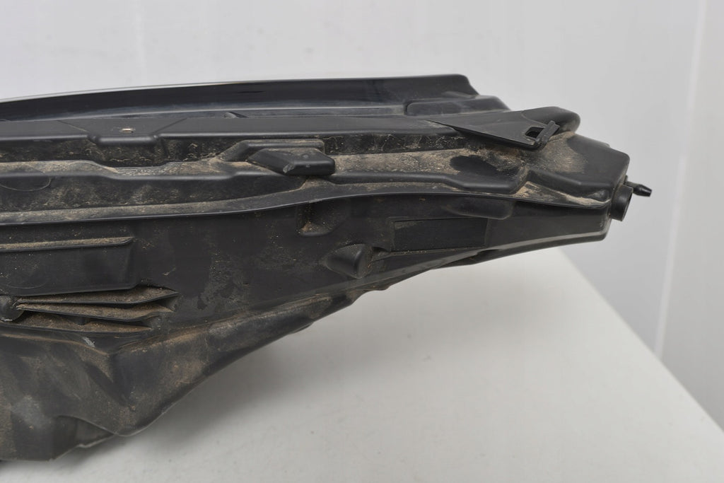 Frontscheinwerfer Tesla Y 1514953-00-D LED Rechts Scheinwerfer Headlight