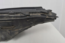 Laden Sie das Bild in den Galerie-Viewer, Frontscheinwerfer Tesla Y 1514953-00-D LED Rechts Scheinwerfer Headlight