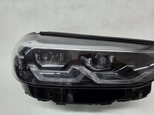 Load image into Gallery viewer, Frontscheinwerfer BMW X3 G01 G02 5A29202 5A29202-08 Full LED Rechts Headlight SCH7466942458hq