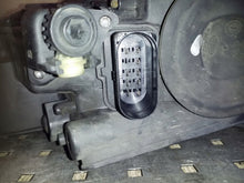 Laden Sie das Bild in den Galerie-Viewer, Frontscheinwerfer VW Touareg 7L6941032A Rechts Scheinwerfer Headlight SCH3474207799mi