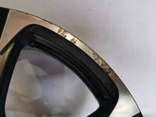 Load image into Gallery viewer, 1x Alufelge 19 Zoll 8.0&quot; 5x112 49ET 5FA601025F Cupra Leon Rim Wheel