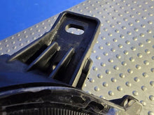 Load image into Gallery viewer, Frontscheinwerfer Ford Kuga III LV4B-13E016-AR LED Rechts Scheinwerfer Headlight SCH3419983461bu