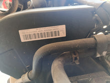 Laden Sie das Bild in den Galerie-Viewer, Motor Audi Tt BAM 1.8 225PS 165kW 200TKm Benzin Engine Komplett MOT2580890914rn