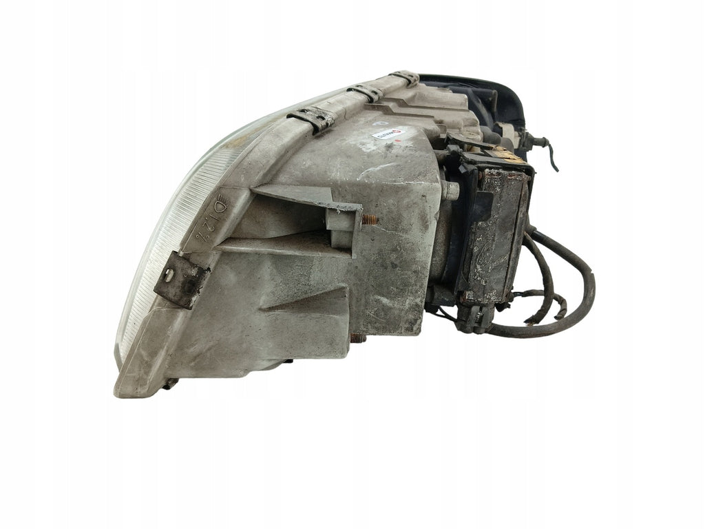 Frontscheinwerfer Volvo V40 Xenon Rechts Scheinwerfer Headlight