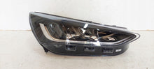 Laden Sie das Bild in den Galerie-Viewer, Frontscheinwerfer Ford Focus NX7B-13E014-CD Full LED Rechts Headlight SCH7106834129bv