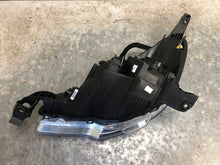Load image into Gallery viewer, Frontscheinwerfer Citroën Ds3 1606930680- 1606930680 Rechts Headlight SCH6988518847ru