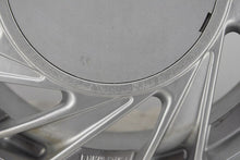 Laden Sie das Bild in den Galerie-Viewer, 1x Alufelge 13 Zoll 5.5" 4x100 36ET KBA41120 Renault 1 Rim Wheel FEL8249426239bb