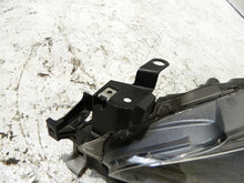 Load image into Gallery viewer, Frontscheinwerfer Mazda 3 Bm Xenon Ein Stück (Rechts oder Links) Headlight