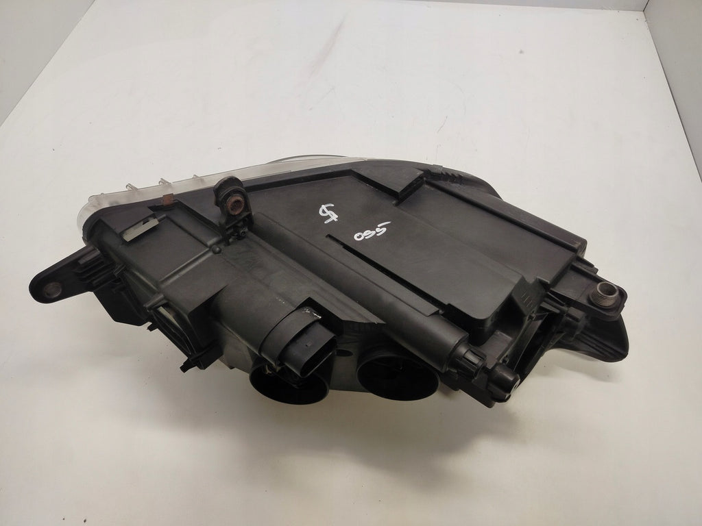 Frontscheinwerfer VW Passat Cc 3C8941005C Links Scheinwerfer Headlight