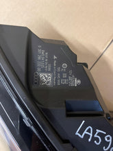 Load image into Gallery viewer, Frontscheinwerfer Audi A4 B9 8W0941035 Full LED Links Scheinwerfer Headlight SCH6685960853ze