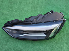 Laden Sie das Bild in den Galerie-Viewer, Frontscheinwerfer Audi A5 8W6941011 Links Scheinwerfer Headlight SCH4844307580qm