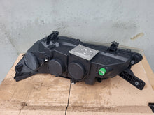 Laden Sie das Bild in den Galerie-Viewer, Frontscheinwerfer Fiat Ducato LED Rechts Scheinwerfer Headlight SCH5997363161vr