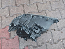 Laden Sie das Bild in den Galerie-Viewer, Frontscheinwerfer BMW E91 E90 7202590 Rechts Scheinwerfer Headlight SCH7849428771vb