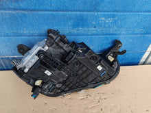 Laden Sie das Bild in den Galerie-Viewer, Frontscheinwerfer VW T-Roc 2GA941035AH L827092 Links Scheinwerfer Headlight SCH1079760149ft