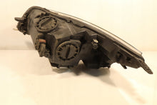 Laden Sie das Bild in den Galerie-Viewer, Frontscheinwerfer Opel Insignia A Xenon Rechts Scheinwerfer Headlight SCH5269389198vc