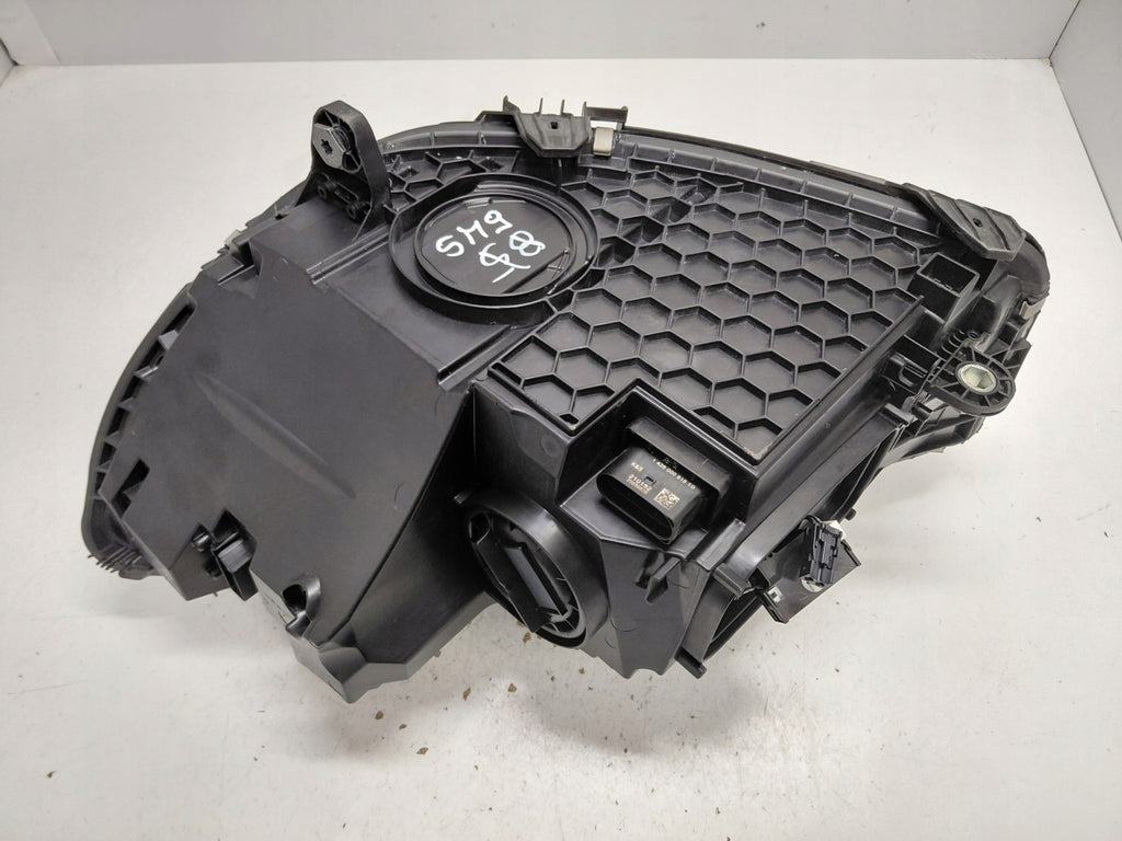 Frontscheinwerfer Mercedes-Benz W206 A2069068204 Full LED Rechts Headlight SCH4105699005sq
