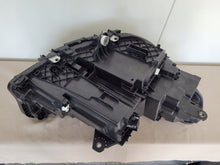 Laden Sie das Bild in den Galerie-Viewer, Frontscheinwerfer BMW X1 5A9A227-01 Links Scheinwerfer Headlight SCH7108257294wn