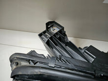 Laden Sie das Bild in den Galerie-Viewer, Frontscheinwerfer Mercedes-Benz X156 A1569061200 Rechts Scheinwerfer Headlight SCH6005539885bk