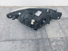 Laden Sie das Bild in den Galerie-Viewer, Frontscheinwerfer BMW F30 F31 9883513 8492473 Links Scheinwerfer Headlight SCH2205507664se