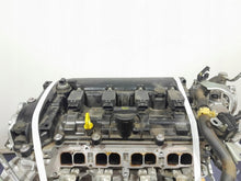 Laden Sie das Bild in den Galerie-Viewer, Motor Mazda Cx-3 PE21 2.0 150PS 2019 Benzin Engine Unkomplett MOT8446776414kj
