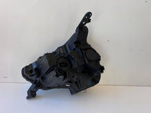 Laden Sie das Bild in den Galerie-Viewer, Frontscheinwerfer Citroën C4 III 9830649280 LED Rechts Scheinwerfer Headlight