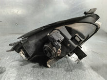 Load image into Gallery viewer, Frontscheinwerfer Citroën Xsara Picasso 9649557480 9649557380 Rechts oder Links