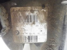 Laden Sie das Bild in den Galerie-Viewer, Frontscheinwerfer BMW X3 8739641-01 LED Links Scheinwerfer Headlight SCH7238089778kl