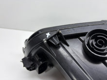 Laden Sie das Bild in den Galerie-Viewer, Frontscheinwerfer Seat Tarraco 5FJ941007K Links Scheinwerfer Headlight SCH1187000732wl
