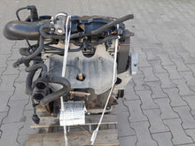 Laden Sie das Bild in den Galerie-Viewer, Motor VW Caddy III BSX 2.0 109PS 80kW 144TKm 2008 Benzin Engine Unkomplett MOT1382179597ze