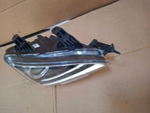 Laden Sie das Bild in den Galerie-Viewer, Frontscheinwerfer Hyundai Nexo Rechts Scheinwerfer Headlight SCH2708066631uh