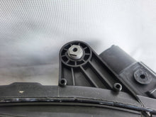 Laden Sie das Bild in den Galerie-Viewer, Frontscheinwerfer Mercedes-Benz W212 A21282021039 Xenon Rechts Headlight SCH6849271290yj