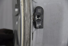Load image into Gallery viewer, 1x Alufelge 17 Zoll 7.0" 5x108 48ET Glanz Peugeot Rim Wheel FEL2524022338ci