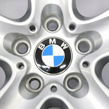 Load image into Gallery viewer, 1x Alufelge 17 Zoll 8.0" 5x120 6790172 BMW F11 F10 Rim Wheel FEL9615685153tl