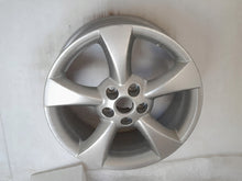 Load image into Gallery viewer, 1x Alufelge 17 Zoll 7.5&quot; 5x108 8R83-1007 Nissan Rim Wheel