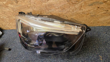 Laden Sie das Bild in den Galerie-Viewer, Frontscheinwerfer Opel E Combo 90145358 Rechts Scheinwerfer Headlight SCH9981904653ap